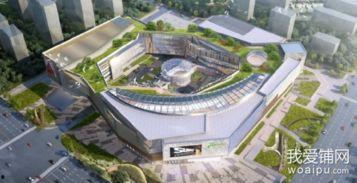 天津广场爆料视频最新,揭秘神秘事件背后的真相  第2张