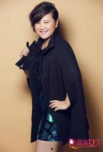 贾玲爆料最新消息新闻,娱乐圈重磅消息曝光，真相令人震惊！  第1张