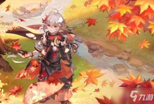 原神封丹角色爆料最新消息,神秘角色即将登场，实力与颜值并存！  第2张