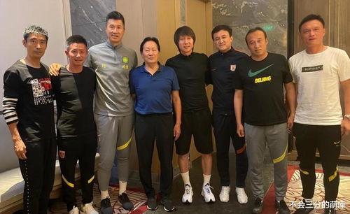 体育刘凯爆料了吗视频,体育界幕后真相大揭秘  第2张