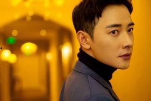 明星大爆料贾云哲视频,明星大爆料背后的惊人真相  第3张