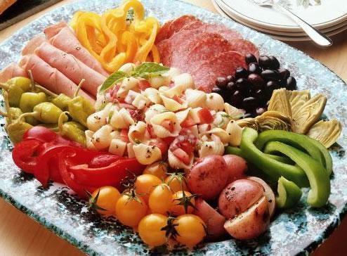 兔兔吃瓜娱乐美食,瓜果飘香，欢乐无限  第3张