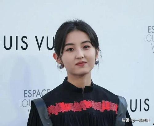 娱乐圈内爆料小喜是谁,明星背后的秘密大曝光  第3张