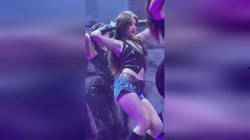 叶舒华八卦娱乐爆料,揭秘明星背后的故事  第1张