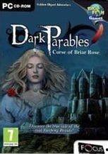 黑暗魔咒在线观看,在线观影之旅 第3张 黑暗魔咒在线观看,在线观影之旅 第3张