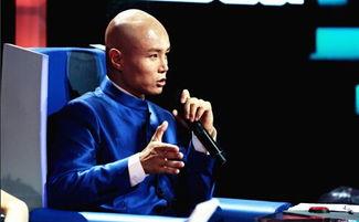 心理学家最新爆料新闻,心理学家最新爆料揭示人类心理新发现