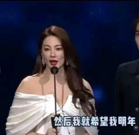 娱乐爆料大锤是谁啊,大锤究竟是谁？  第1张