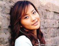 马舒雅最新爆料新闻视频,揭秘娱乐圈惊人内幕