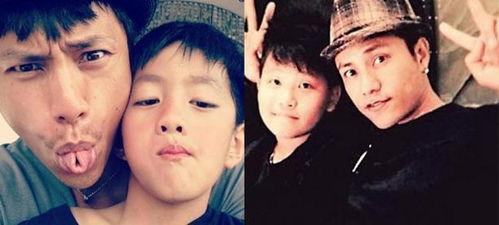 娱乐大爆料谢贤是谁呀视频,揭秘娱乐大爆料中的传奇巨星 第2张 娱乐大爆料谢贤是谁呀视频,揭秘娱乐大爆料中的传奇巨星 第2张