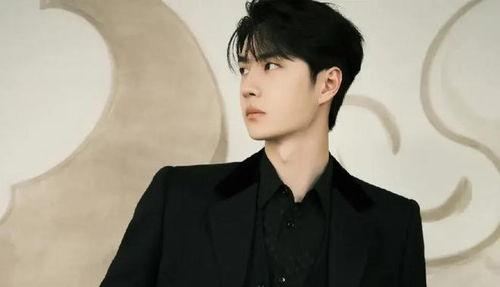 娱乐吃瓜爆料陈哲远  第2张